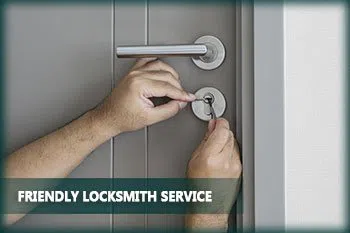 Neighborhood Locksmith Store Brooklyn, NY 718-489-9801 Neighborhood Locksmith Store Brooklyn, NY 718-489-9801