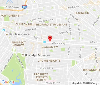 logo-image - Brooklyn-NY