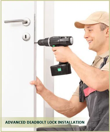 Neighborhood Locksmith Store Brooklyn, NY 718-489-9801 - ad-inst-68-1m