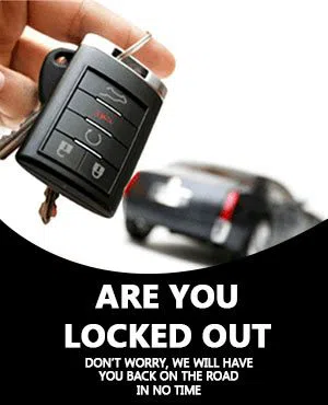 Neighborhood Locksmith Store Brooklyn, NY 718-489-9801 - aut-cont-68-1m
