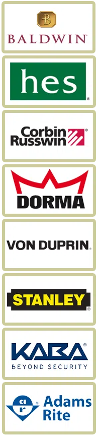 Neighborhood Locksmith Store Brooklyn, NY 718-489-9801