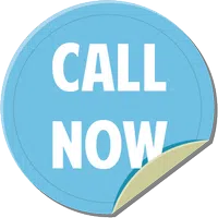 Neighborhood Locksmith Store Brooklyn, NY 718-489-9801