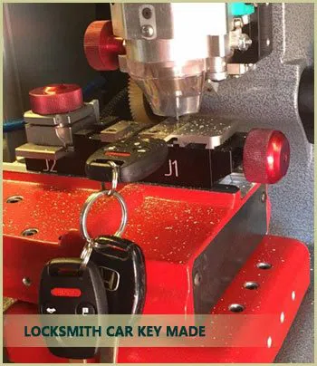 Neighborhood Locksmith Store Brooklyn, NY 718-489-9801 - car-key-made-68-1m