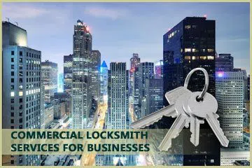 Neighborhood Locksmith Store Brooklyn, NY 718-489-9801 - comm-cont-1-68-1m