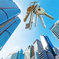 Neighborhood Locksmith Store Brooklyn, NY 718-489-9801 - comm-sid-68-1m