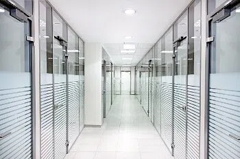 Neighborhood Locksmith Store Brooklyn, NY 718-489-9801 - commercial-locksmith-services