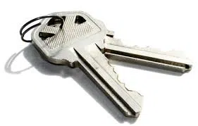 Neighborhood Locksmith Store Brooklyn, NY 718-489-9801 - copy-key