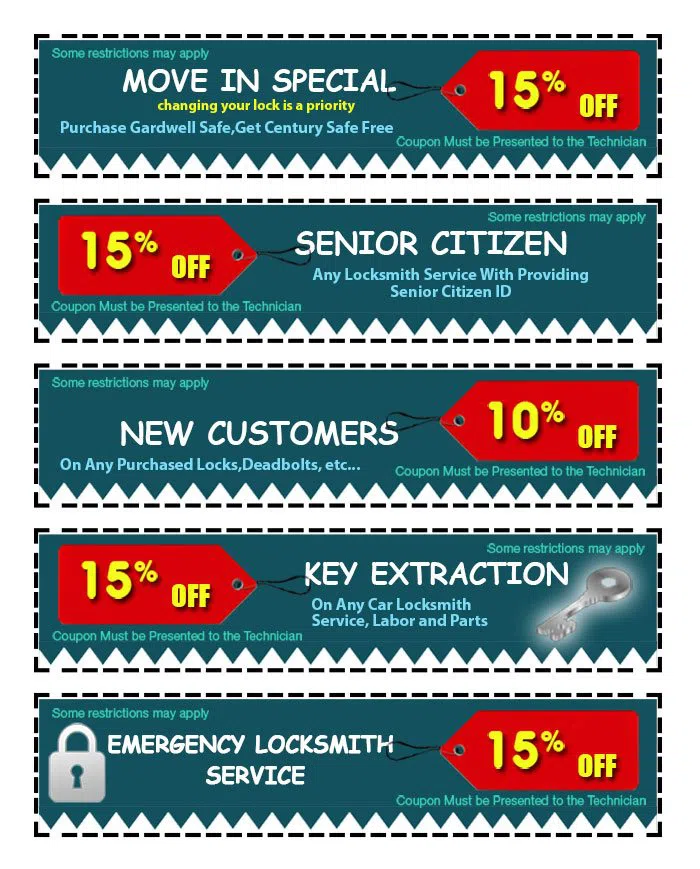 Neighborhood Locksmith Store Brooklyn, NY 718-489-9801 - cpn-cont-68-1-img