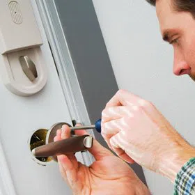 Neighborhood Locksmith Store Brooklyn, NY 718-489-9801 - door-unlock