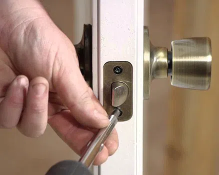 Neighborhood Locksmith Store Brooklyn, NY 718-489-9801 - expert-locksmith