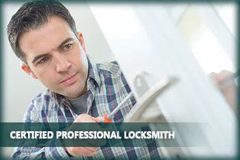 Neighborhood Locksmith Store Brooklyn, NY 718-489-9801 - home-cont-68-1-img