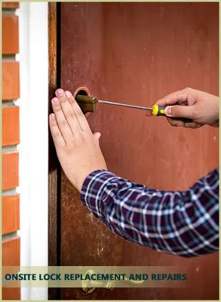 Neighborhood Locksmith Store Brooklyn, NY 718-489-9801 - lock-rep-cont-img