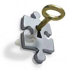 Neighborhood Locksmith Store Brooklyn, NY 718-489-9801 - lock-smith