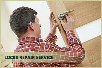 Neighborhood Locksmith Store Brooklyn, NY 718-489-9801 - locks-repair-68-1-img