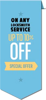 Neighborhood Locksmith Store Brooklyn, NY 718-489-9801 - ofr-sid-68-1-img