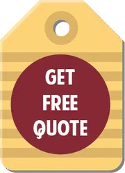 Neighborhood Locksmith Store Brooklyn, NY 718-489-9801 - qt-sid-68-1m