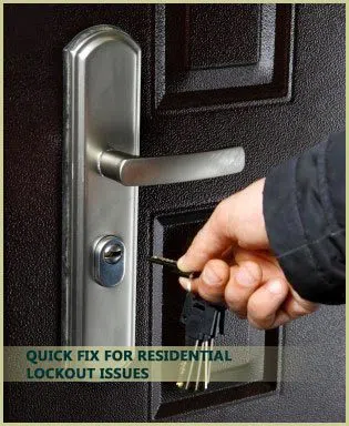 Neighborhood Locksmith Store Brooklyn, NY 718-489-9801 - res-cont-68-1-img