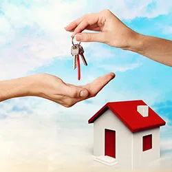 Neighborhood Locksmith Store Brooklyn, NY 718-489-9801 - res-sid-68-1m