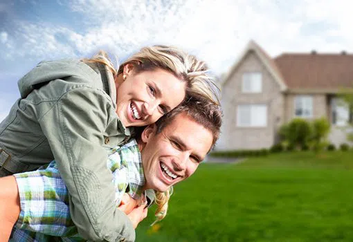 Neighborhood Locksmith Store Brooklyn, NY 718-489-9801 - residential-locksmith-shop