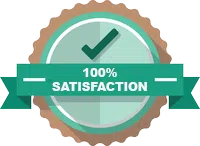 Neighborhood Locksmith Store Brooklyn, NY 718-489-9801